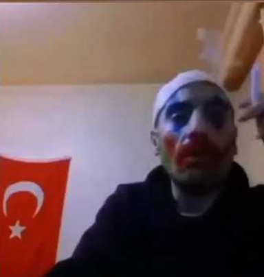 btshayrani