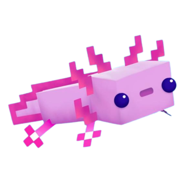 YesImJunior