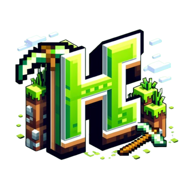 HelyCraft