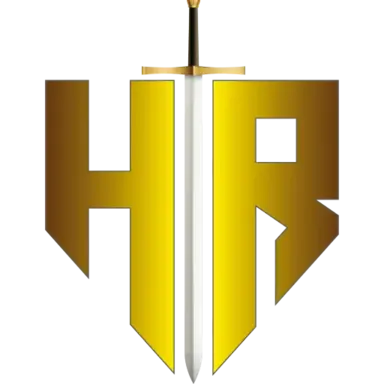 Hunrazy