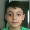 Söslslrş
