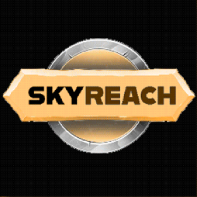 SkyReach