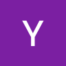yıldırım4