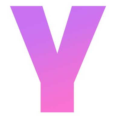 YazılımYeri