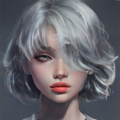 erenkaragoz001
