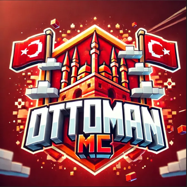 OttomanMcOfficial