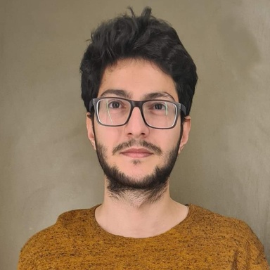 Mohsumzadah