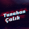 TTunahanCLKK