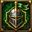 almor