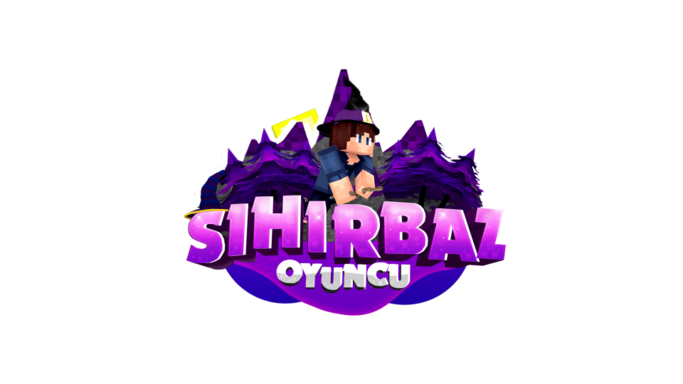 SihirbazOyuncu