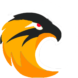 lLeonNetwork