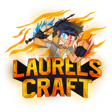 LaurelsCraft