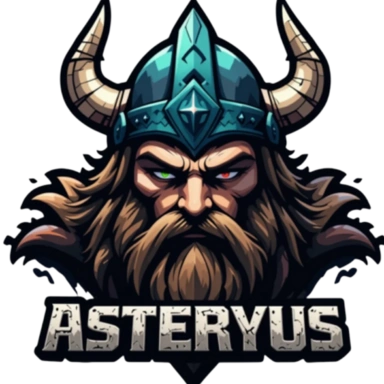 uardaa