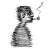CanTokdemir