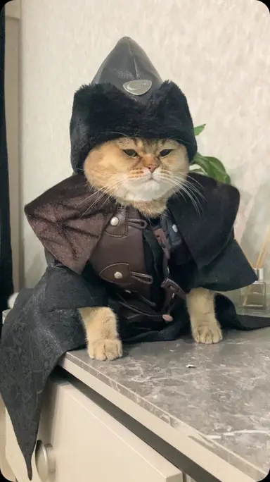 Yikosu