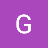 GKA1