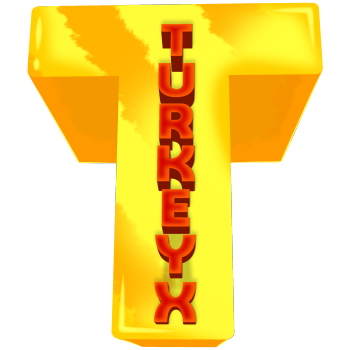 TurkeyXMC