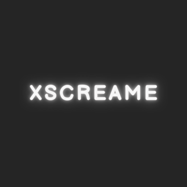 xScreame