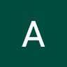 Asimmi