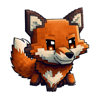leira