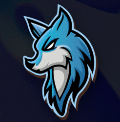ardayg