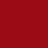 kannsubb