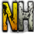 NextHumanity