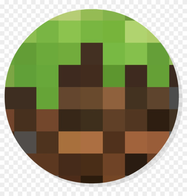 HzBuilder