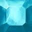 squarekingdoms