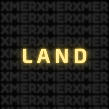 XmerLand