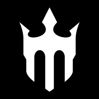 Minedev