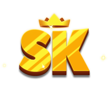 SonKrallık