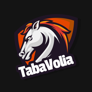 tabavolia