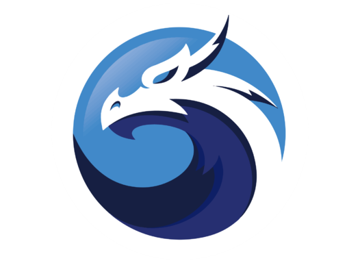 EvelancessNetwork