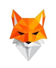 Nesoi Network