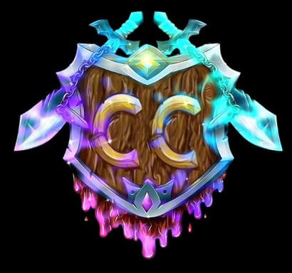 CevherCraft