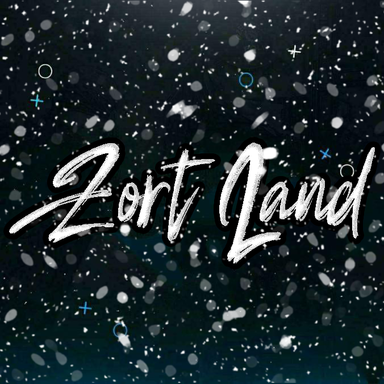 Zortland