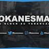 Okanesma