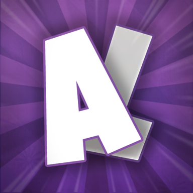 alorian.türkiye