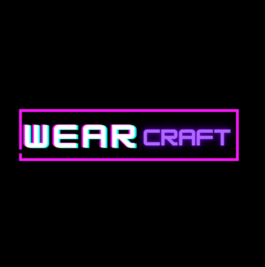 WearCraft