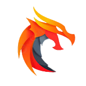 Adora Network