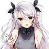 Kinuha