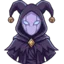 Dolandirici