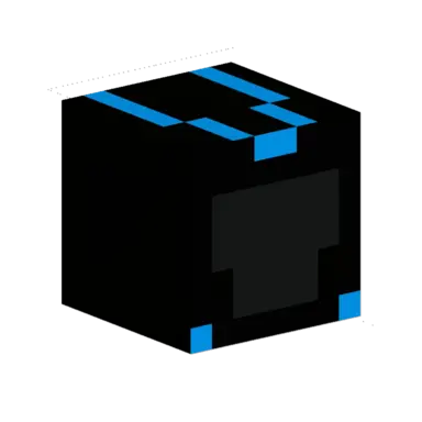 ekky25