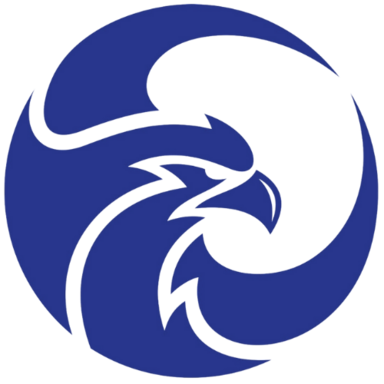 SkyNetwork.Net.tr