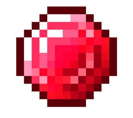 ahmetrd