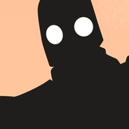 Lero_craft
