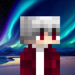 onurono
