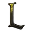 LumosMC