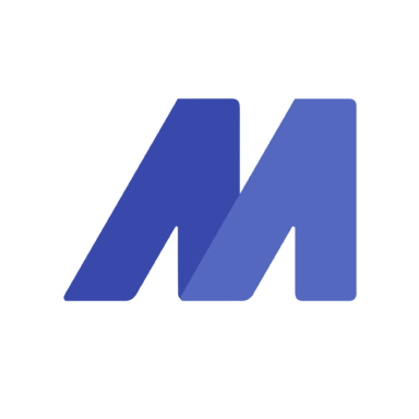 Minedox